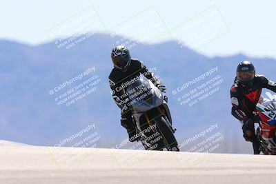 media/Mar-10-2025-Not available-Contact DROC for download link (Mon) [[906838c8b1]]/4-Novice/Session 4 (Turn 9)/